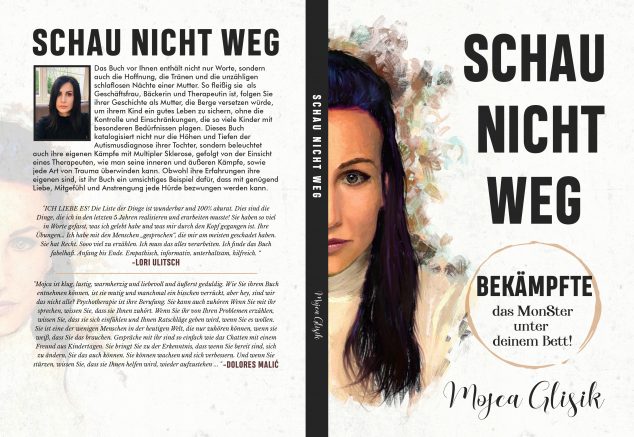 Schau nicht weg: Bekämpfte das MonSter unter deinem Bett! - slika 3